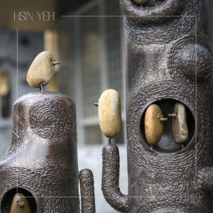 幸福樂(lè)章、放學(xué)趣