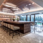 多功能室 實(shí)景圖