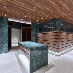 信箱間    實(shí)景圖