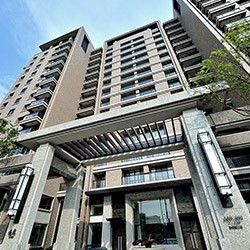 新業(yè)遠(yuǎn)見(jiàn)