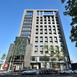 新業(yè)睿見(jiàn)