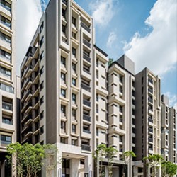 新業(yè)誠(chéng)家