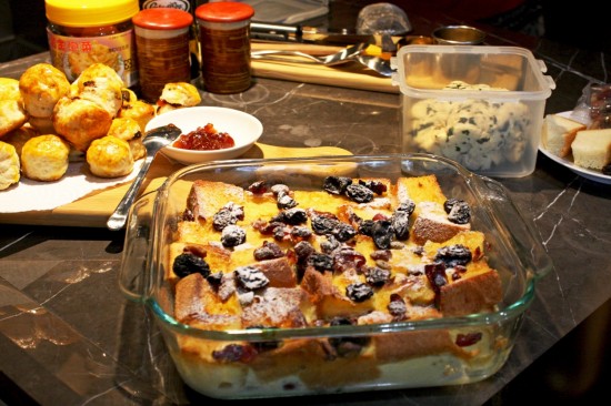 一道道飄香的烘焙美食，背後寫滿每位廚娘的炊事奮鬥史，有了專業(yè)廚具當您的神隊友，未來餐點佳餚將更精采可期！