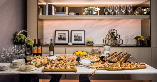 週六午後，我們與竹北【築之細(xì)道】家族有約！跟著達(dá)人「乳酪老爹」一起來趟世界級的乳酪之旅Let‘s Go！