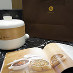 交屋，不僅是客戶交付所託，也是一場「交心」的完成。