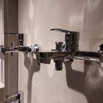 晶瑩剔透的質(zhì)感，映照出光影的自然流線，實用兼具質(zhì)感是新業(yè)始終的堅持。