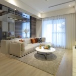 讓生活放慢了時(shí)間，減去瑣事，預(yù)留更多的小時(shí)光，實(shí)現(xiàn)簡(jiǎn)約美好的哲學(xué)，陽(yáng)光灑落的瞬間，開(kāi)啟一天的好心情。