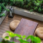 分享臺中首座宜居建築－『大塊森鄰』，以『樹島陽臺x四季合院x垂直森林』的規(guī)劃設計，榮獲2021年國家卓越建設獎及2022年第十屆臺灣景觀大獎。