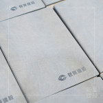 致贈溫潤的米灰色新業(yè)手札為伴手禮，將聲音轉(zhuǎn)為文字紀(jì)錄，保留住心中被觸動的那份情感。