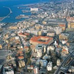 一場大爆炸摧毀原本美麗的海港城， 5個月過去了，當(dāng)?shù)鼐用裉幘橙允制D難，需要你我的祈禱與援助。（圖片擷取自維基百科，如有侵權(quán)請告知刪除，謝謝?。?>
										<div   id=