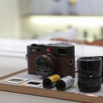 雖然有時不適合出外踏青，但社區(qū)中處處是美景，以此為景，按下相機快門，攝入家人最美的笑靨與最可愛的Pose吧。