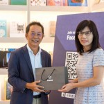 「盧燕俐」老師專(zhuān)業(yè)的講解與分析，教我們正確的理財(cái)規(guī)劃、精準(zhǔn)的投資佈局。