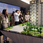 樂於分享、教導(dǎo)，是新業(yè)的文化特色，這是因?yàn)樾聵I(yè)曉得員工是企業(yè)最重要的資產(chǎn)，這點(diǎn)從新業(yè)主管群身上都能看見這份真切與執(zhí)著。