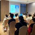 講究，是一輩子的事，所有微小的細(xì)節(jié)，決定居住的質(zhì)感與實(shí)用性，正是新業(yè)建築團(tuán)隊(duì)絕不怠慢的一件事。