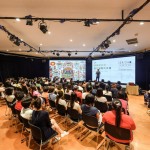 陝西大娘將生命中未能成為新娘的遺憾，看著內(nèi)心美麗的世界，化成生活具體可見(jiàn)的樣貌，圓滿了遺憾，也同時(shí)將這份祝福送給每一位年輕的女孩。