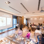 邀請 ＃艾美黛巧克力 帶領(lǐng)大家進(jìn)入異國巧克力的風(fēng)味世界，探索Bean to Bar的漫漫旅程，挖掘其中的奧秘。