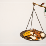 體驗一日藥鋪掌門人，這份來自老祖先的智慧，透過五感體驗，一起感受臺灣在地藥草的純粹。