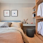 預(yù)售屋客變?cè)撟⒁獾募?xì)節(jié)，傾聽客戶需求，傢具的擺設(shè)、冷氣排水預(yù)留的位置、遇到樑下空間的配置，給予專業(yè)的建議及分享，打造獨(dú)享的秘密基地。