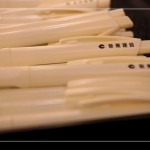 經(jīng)由設(shè)計變更說明會，讓住戶回想在買房時接收到的資訊，統(tǒng)整所有的安全限制，更清楚格局可以如何運用，以及未來生活機能的規(guī)劃方向。