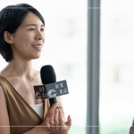 邀請 紙物 ＃剪紙藝術(shù)家_楊雅婷Wuba Yang，以蕨類植物為題材，特殊的立體塑形創(chuàng)作，傳承剪紙工藝與文化，打造永不枯萎的長青植物。