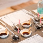 有別以往的品味活動，帶著住戶品究各式醬油所帶來的感官衝擊，開啟不一樣的醬香與家鄉(xiāng)味。