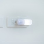 增加室內(nèi)插座數(shù)量與適宜的位置，特別是在現(xiàn)代家庭中，伴隨電子設(shè)備的增多，可以更靈活的運(yùn)用空間，提升居家生活的便利性。