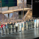 透過劇場藝術(shù)的力量，讓更多人關(guān)注消防員的處境及社會議題，並以此獻(xiàn)給全臺灣在火場中，奮勇救災(zāi)、無私奉獻(xiàn)的消防英雄們。