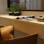 一杯咖啡一本書籍，在專屬於自己的一隅裡，靜靜沉澱一天的心情。