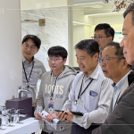 營建、行銷、設(shè)計各部主管以跨部門方式討論整合，深入各建案的調(diào)性，以打造實用與質(zhì)感兼具的生活美學(xué)。