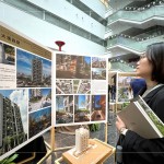 透過(guò)入圍作品展覽等系列活動(dòng)，揭序都市建築、景觀環(huán)境及區(qū)域美學(xué)等特質(zhì)，與所有市民分享建築理念「11實(shí)現(xiàn)」的成果。