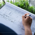 新業(yè)職人團(tuán)隊(duì)秉持專業(yè)精神，從微觀到宏觀，用心記錄每項(xiàng)細(xì)節(jié)，傾聽客戶的改善需求，只為實(shí)現(xiàn)美好居家生活。