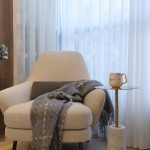 啜口熱茶，讓思緒緩緩地沉澱，為大腦清出一個私領(lǐng)域，奮鬥工作之餘，也要專注於愛自己。