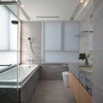 新業(yè)以職人眼光，嚴(yán)選衛(wèi)浴精品，打造好感的衛(wèi)浴時光。