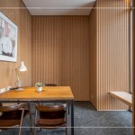 生活需要一方靜默，書香優(yōu)雅的家教室空間，陪伴孩子悠遊書海、三五好友的閱覽室，或是在專屬於自己的一隅裡，靜靜的沉澱一天。