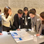 由客服部、人資部、財務部所匯集，聽取不同部門的觀點與角度，更進一步探討建立品牌意識的關鍵。