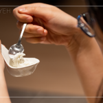 絲翠(STRACCIATELLA)是將新鮮莫札瑞拉，撕成細(xì)細(xì)的絲狀後，浸漬在臺灣在地鮮奶手工製成的鮮奶油裡，口感清爽、入口即化。