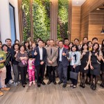 謝謝【築之細(xì)道】家族的蒞臨參與！透過老爹的帶領(lǐng)，讓我們對乳酪的歷史起源與文化背景有了更深一層的認(rèn)識，也讓週六午後生活更加精采有趣。