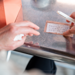 寫下活動後的心情小語，是抒發(fā)、是感動，更是一場令人回味無窮的午後時光。