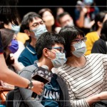 這場講座分享就像是一堂生態(tài)教育，讓大小朋友對自然與人文深度走讀，更加關(guān)注也愛惜這片大地的美麗。