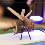 每個作品皆獨一無二，不只是臨摹，而是發(fā)揮創(chuàng)意，藉由手作活動的課程期望不論大人小孩都能沉浸於此，將心中的完美作品，透過短短的午後時光美好展現(xiàn)。