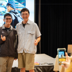 擅長(zhǎng)說(shuō)故事的差差，用他真摯溫柔的態(tài)度待人處事，也在次次的分享中，收穫了喜愛(ài)他的粉絲朋友，將這份溫暖傳遞下去。