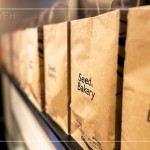 會議結(jié)束後提供輕食，感謝客戶一同為未來抽絲剝繭，一起尋求貼心的居家空間，用心只為詳實的生活提案，也期待我們再一次的相聚。