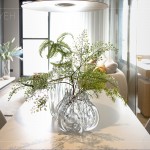 想像最完美舒心的理想生活，待你一同來體會。