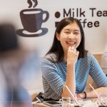 刪減繁瑣的學術理論，只在醬油的製造中訴說趣事，透過感官，用「道地風味」讓你我對這片土地產(chǎn)生更多的眷戀。