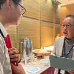 問(wèn)對(duì)問(wèn)題、傾聽(tīng)需求的積極溝通，客製每一份服務(wù)內(nèi)容，讓服務(wù)的溫度更貼近人心。