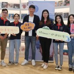 感謝主講人Jason賴俊龍當(dāng)天帶來一場精采視覺饗宴的秘境之旅。