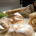 會議提供小餐盒，感謝客戶一同為未來抽絲剝繭，發(fā)揮創(chuàng)意與想像，一起尋求貼身貼心的居家空間，用心只為詳實的生活提案，也期待我們再一次的相聚。