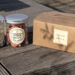 體驗庇護員工一個午後的辛勤，與新業(yè)家族分享庇護工場的手工麵包餐盒，細細品味之餘，一起甜甜嘴、暖暖心。