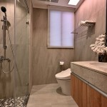 蓮蓬頭、洗臉臺(tái)、馬桶座等衛(wèi)浴設(shè)備看似獨(dú)立配置，唯有以安全為基礎(chǔ)建立的美觀與和諧，才是心意獨(dú)到之處。