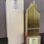 感謝【大臺中建築師公會】的勉勵與肯定，新業(yè)全方位建築團隊將持續(xù)深化專業(yè)，打造建築新高度！